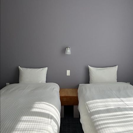 Air Furano Hotell Eksteriør bilde